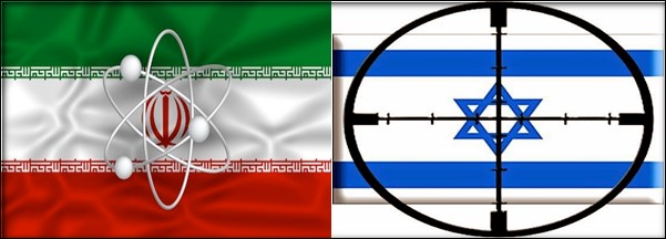 accordo-nucleare-iran-FOCUS-ON-ISRAEL