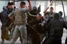Carceri palestinesi: quelle vittime di cui nessuno parla