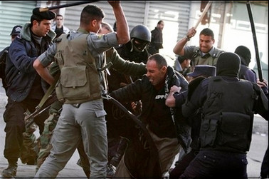 detenuti-palestinesi-carceri-prigioni-focus-on-israel