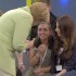 Ragazza palestinese che pianse davanti alla Merkel: “Spero che Israele sparisca”