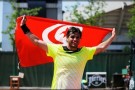 Wimbledon: nuovo ritiro per il tennista tunisino Jaziri che avrebbe dovuto incontrare un israeliano