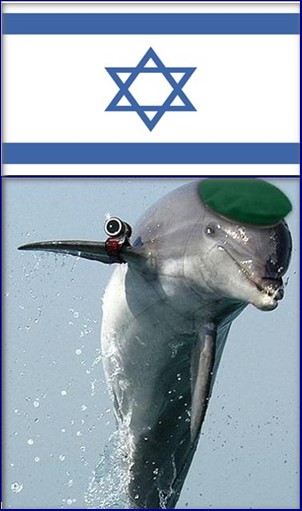 delfino-mossad-hamas-focus-on-israel