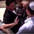 Gerusalemme: musulmani impediscono agli ebrei di bere dalle fontanelle al Monte del Tempio
