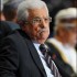 Ancora corruzione nel “governo” di Abu Mazen