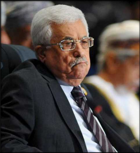 palestina-aiuti-economici-abu-mazen-corruzione-focus-on-israel