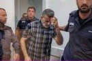 Tel Aviv: fermato all’aeroporto presunta spia palestinese di Hezbollah