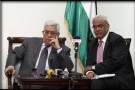 Abu Mazen vuole cancellare gli Accordi di Oslo