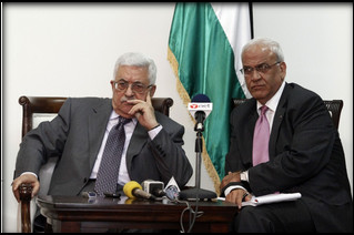 accordi-oslo-palestina-israele-abu-mazen-anp-focus-on-israel