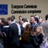 Bruxelles (Belgio): funzionario UE aggredisce italiana con botte e insulti antisemiti