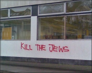 antisemitismo-europa-focus-on-israel