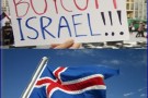 Anche Reykjavik (Islanda) si iscrive al club dei boicottatori di Israele