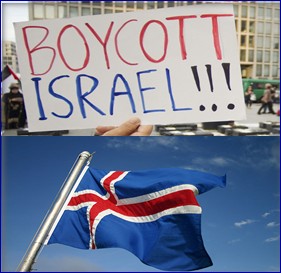 boicottaggio-prodotti-israeliani-islanda-focus-on-israel