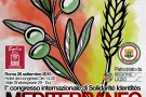 Roma: Casapound ed Hezbollah a convegno insieme