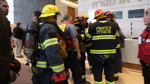 gerusalemme-quartieri-arabi-pompieri-focus-on-israel