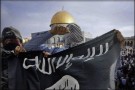 “Presto l’Isis attaccherà Israele”