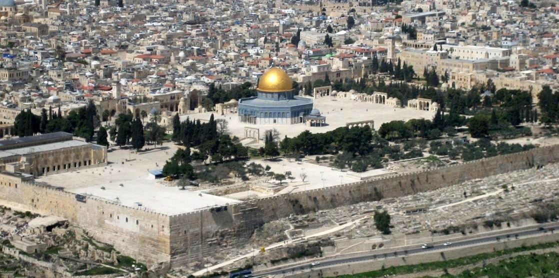 moschea-al-aqsa-gerusalemme-scontri-focus-on-israel