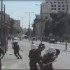 Intrafada a Betlemme: polizia palestinese di Fatah picchia giovane di Hamas