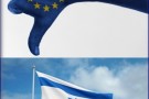 L’UE cede alle pressioni degli odiatori di Israele: si all’etichettatura dei prodotti di Giudea e Samaria