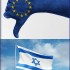 L’UE cede alle pressioni degli odiatori di Israele: si all’etichettatura dei prodotti di Giudea e Samaria