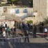 Ancora attacchi del terrorismo palestinese in Israele