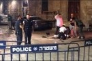 Gerusalemme, terrorista palestinese accoltella famiglia di ebrei: due morti e due feriti gravi. Fatah elogia l’attacco.