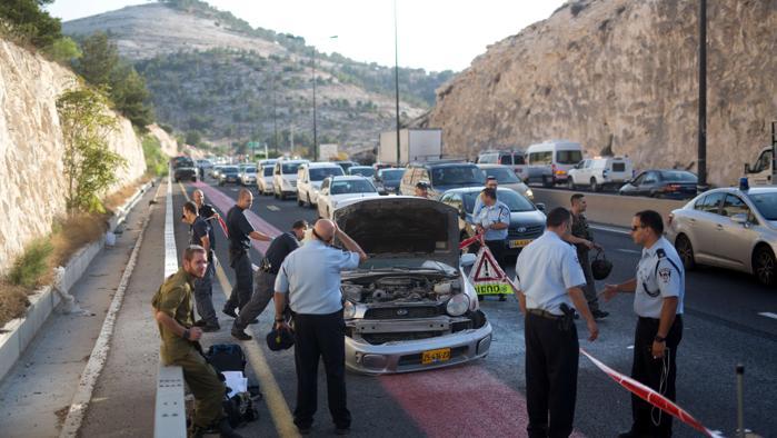 autobomba-israele-terrorismo-palestinese-focus-on-israel