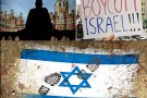 Dal Regno Unito nuovo appello al boicottaggio accademico contro Israele: tra i firmatari anche molti italiani