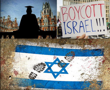 boicottaggio-accademico-israele-regno-unito-focus-on-israel