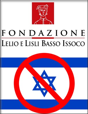fondazione-lelio-basso-no-israele-palestina-focus-on-israel