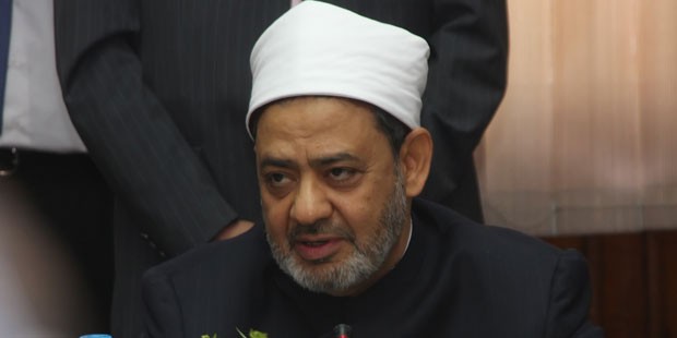 imam-al-azhar-tayyeb-camera-deputati-boldrini-lectio-magistralis-focus-on-israel