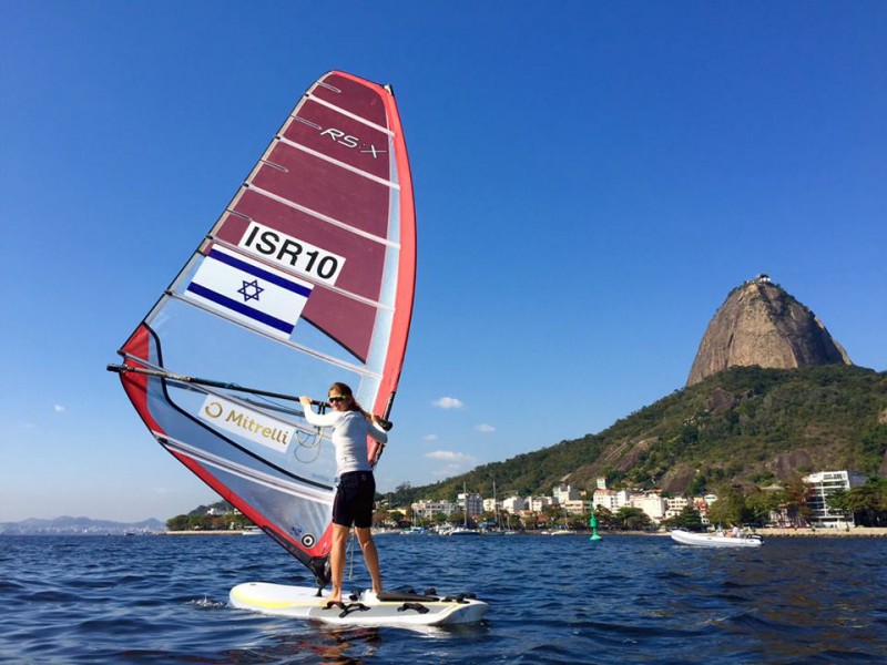 mondiali-vela-windsurf-boicottaggio-focus-on-israel