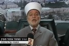 Gerusalemme: cambiano i muftì ma non cambia la musica del negazionismo palestinese: “Mai esistito nessun tempio ebraico sulla Spianata delle Moschee”