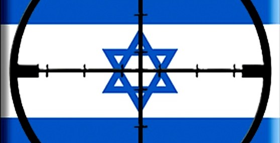 odio-israele-focus-on-israel