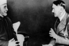 Netanyahu e le frasi su Hitler: ecco che cosa c’è dietro