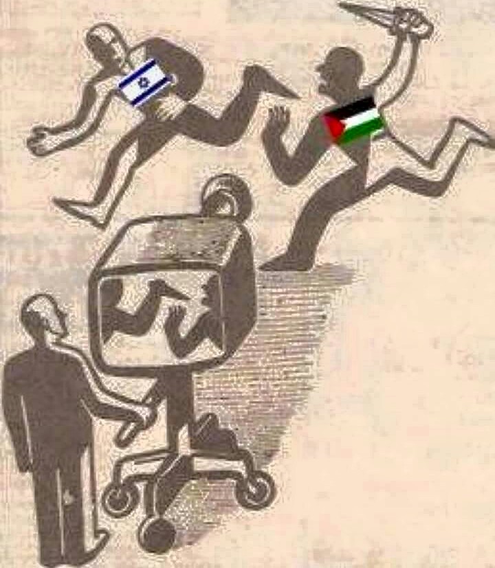 palestina-israele-disinformazione-antisraeliana-focus-on-israel