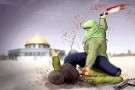 Gerusalemme: altra serie di attentati di terroristi palestinesi contro cittadini israeliani