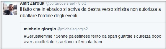 terrorismo-palestinese-attentati-michele-giorgio-focus-on-israel