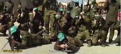 video-hamas-uccidete-sionisti-focus-on-israel