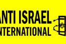 Pur di accusare Israele Amnesty International non esita a coprirsi di ridicolo (e di vergogna)