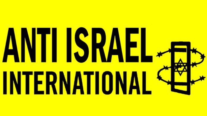 amnesty-international-israele-terrorismo-palestinese-focus-on-israel