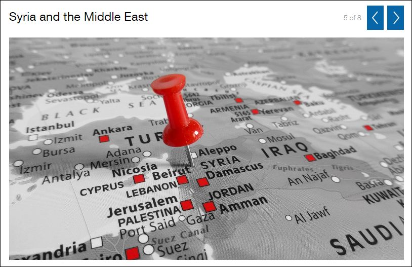 cnn-israele-mappa-palestina-focus-on-israel
