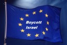 L’Unione Europea tace sulle dittature ma non esita a boicottare Israele