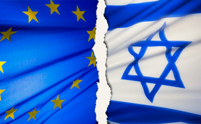 israele-unione-europea-ue-focus-on-israel