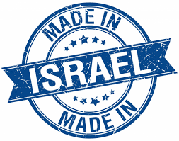 made-in-israel-prodotti-focus-on-israel