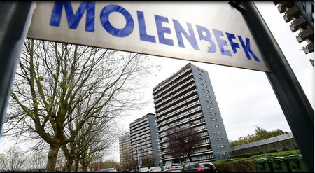 molenbeek-belgio-terrorismo-sialmico-focus-on-israel