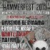Milano, raduno neonazisti da tutta Europa per l’Hammerfest, la festa antisemita