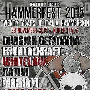 neonazisti-milano-hammerfest-focus-on-israel