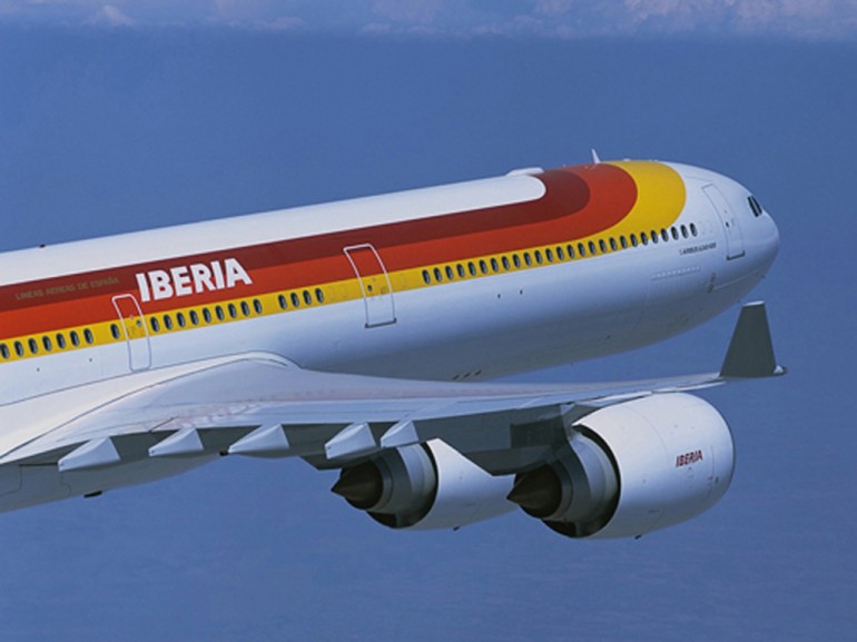 palestina-iberia-volo-tel-aviv-focus-on-israel