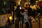 Quotidano ufficiale ANP: “Dietro le stragi di Parigi c’è il Mossad”