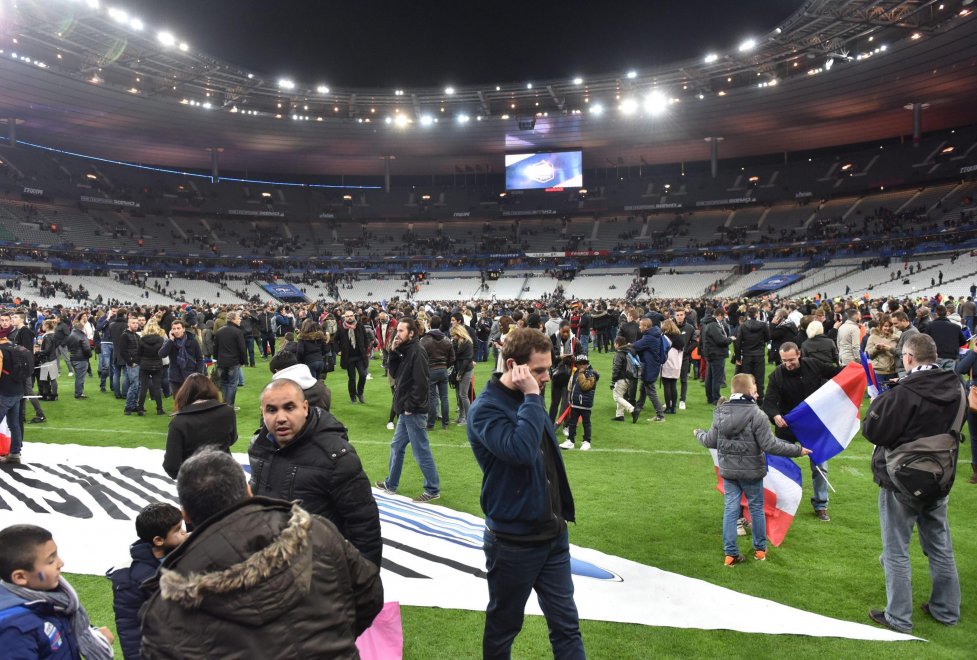 parigi-attentato-stade-de-france-focus-on-israel